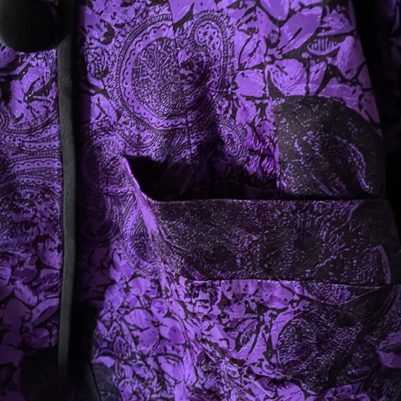 Silk Studio size 6 - Picture 13 of 16